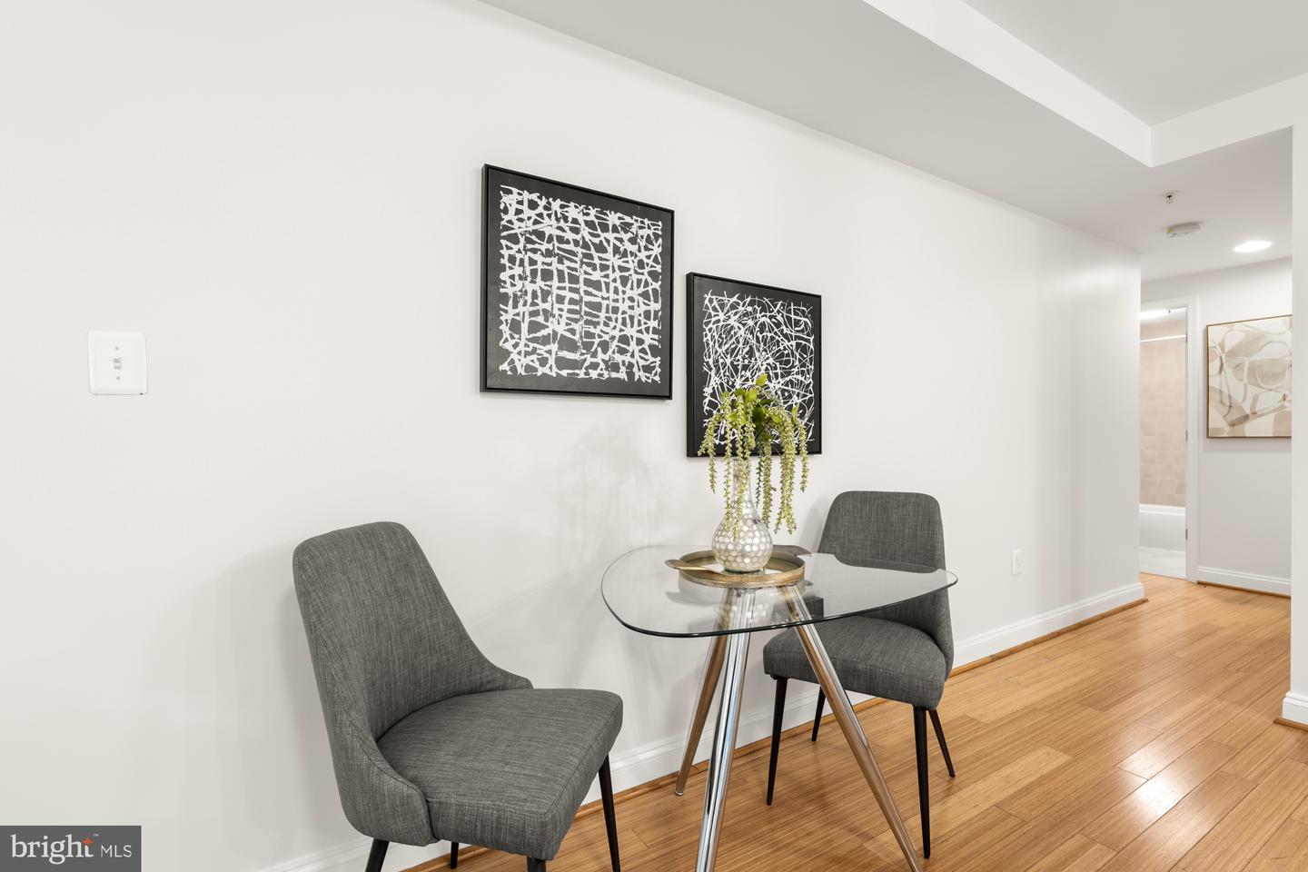 804 TAYLOR ST NW #105, WASHINGTON, District Of Columbia 20011, 1 Bedroom Bedrooms, ,1 BathroomBathrooms,Residential,For sale,804 TAYLOR ST NW #105,DCDC2176978 MLS # DCDC2176978