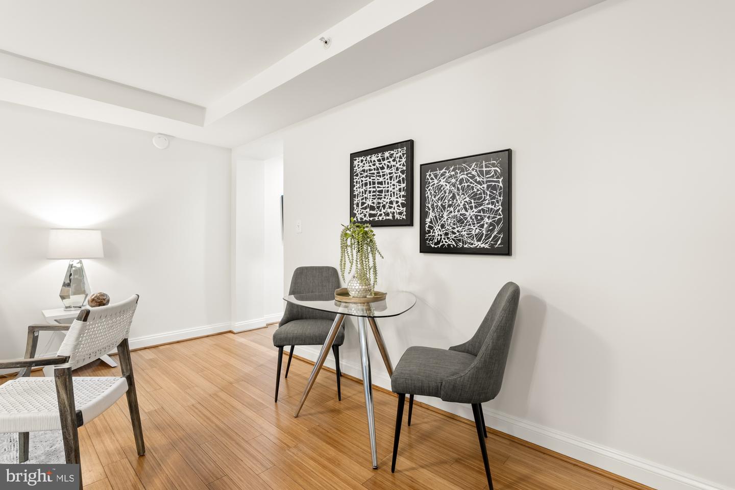 804 TAYLOR ST NW #105, WASHINGTON, District Of Columbia 20011, 1 Bedroom Bedrooms, ,1 BathroomBathrooms,Residential,For sale,804 TAYLOR ST NW #105,DCDC2176978 MLS # DCDC2176978
