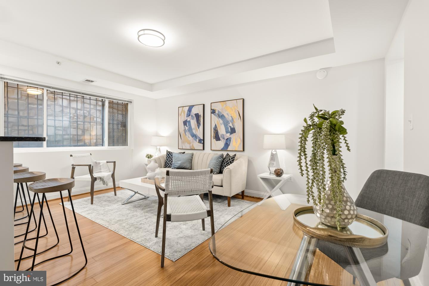 804 TAYLOR ST NW #105, WASHINGTON, District Of Columbia 20011, 1 Bedroom Bedrooms, ,1 BathroomBathrooms,Residential,For sale,804 TAYLOR ST NW #105,DCDC2176978 MLS # DCDC2176978