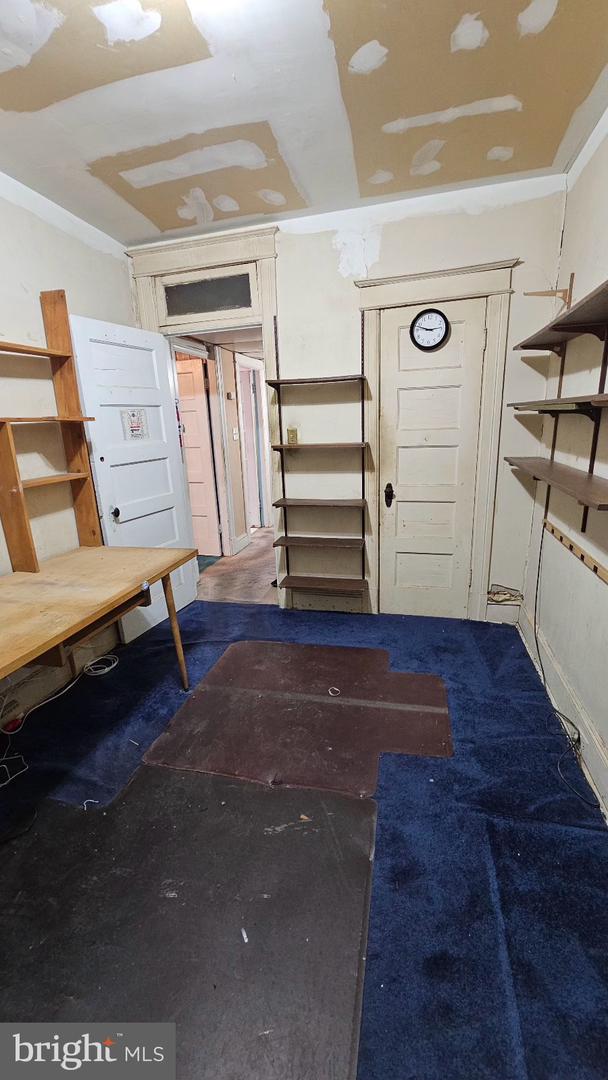 5723 13TH ST NW, WASHINGTON, District Of Columbia 20011, 4 Bedrooms Bedrooms, ,1 BathroomBathrooms,Residential,For sale,5723 13TH ST NW,DCDC2177006 MLS # DCDC2177006