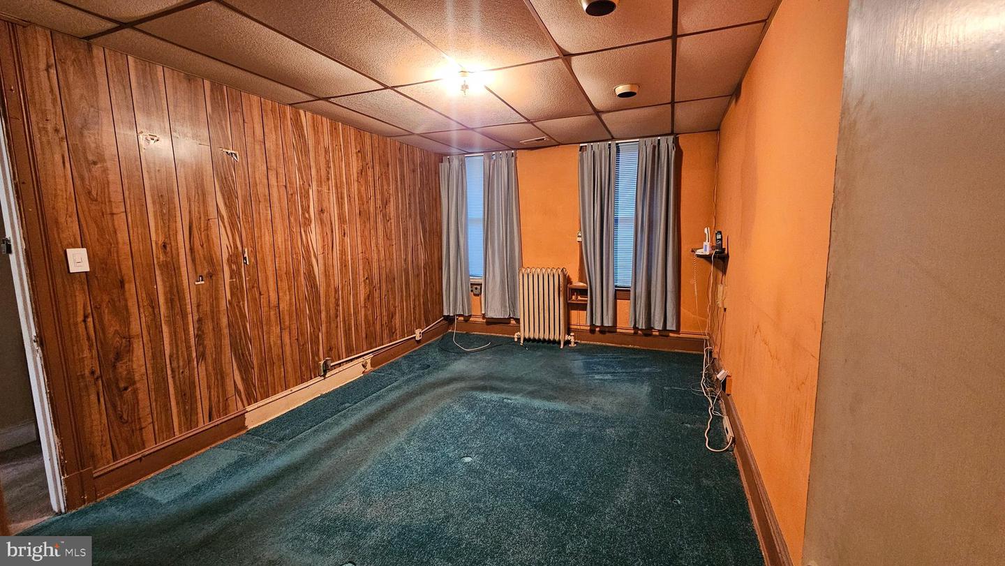 5723 13TH ST NW, WASHINGTON, District Of Columbia 20011, 4 Bedrooms Bedrooms, ,1 BathroomBathrooms,Residential,For sale,5723 13TH ST NW,DCDC2177006 MLS # DCDC2177006