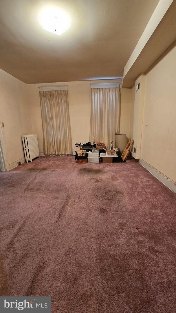 5723 13TH ST NW, WASHINGTON, District Of Columbia 20011, 4 Bedrooms Bedrooms, ,1 BathroomBathrooms,Residential,For sale,5723 13TH ST NW,DCDC2177006 MLS # DCDC2177006