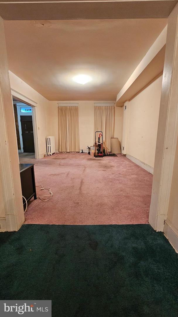 5723 13TH ST NW, WASHINGTON, District Of Columbia 20011, 4 Bedrooms Bedrooms, ,1 BathroomBathrooms,Residential,For sale,5723 13TH ST NW,DCDC2177006 MLS # DCDC2177006