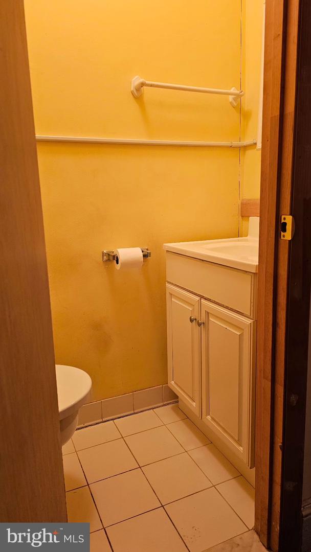 5723 13TH ST NW, WASHINGTON, District Of Columbia 20011, 4 Bedrooms Bedrooms, ,1 BathroomBathrooms,Residential,For sale,5723 13TH ST NW,DCDC2177006 MLS # DCDC2177006