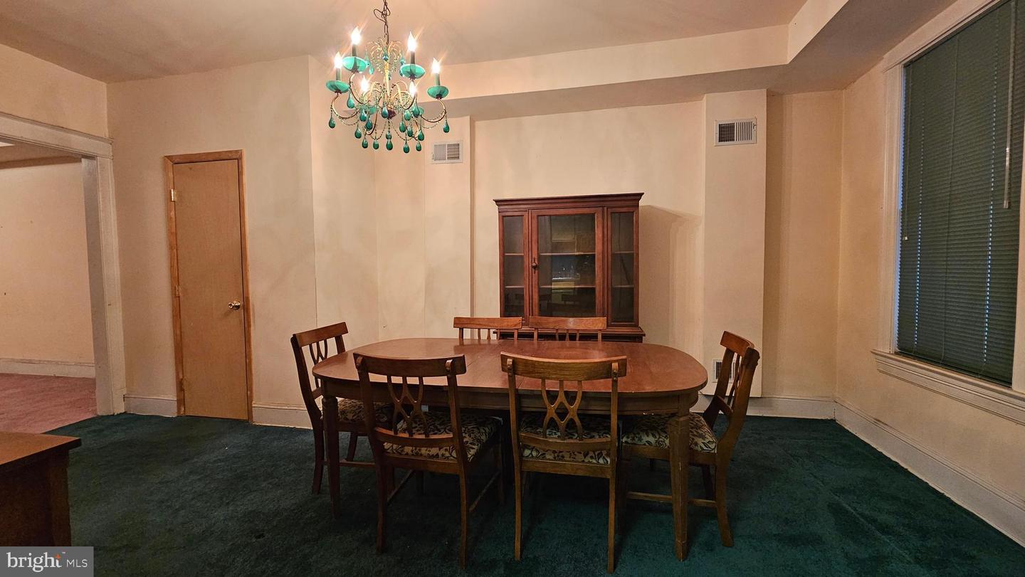 5723 13TH ST NW, WASHINGTON, District Of Columbia 20011, 4 Bedrooms Bedrooms, ,1 BathroomBathrooms,Residential,For sale,5723 13TH ST NW,DCDC2177006 MLS # DCDC2177006