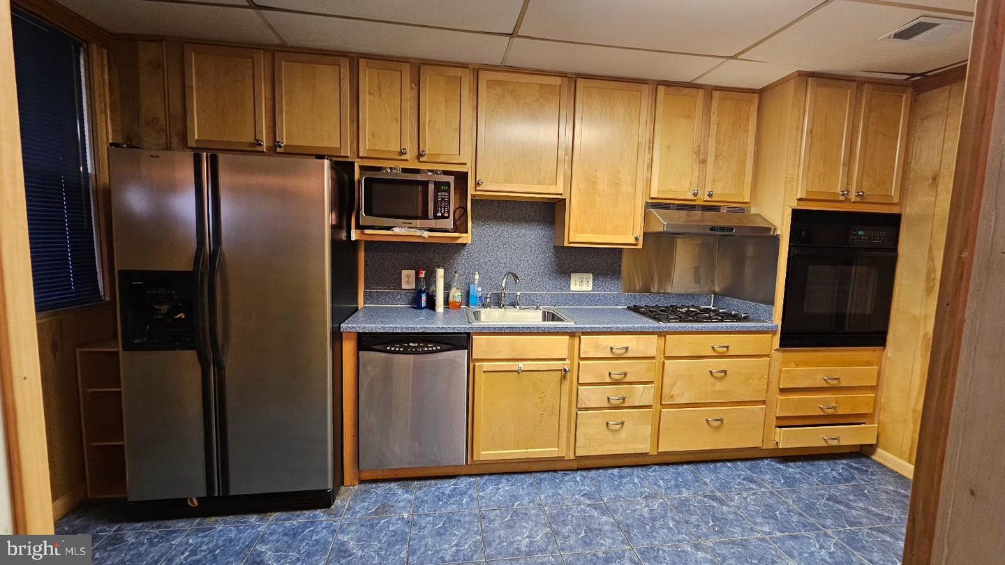 5723 13TH ST NW, WASHINGTON, District Of Columbia 20011, 4 Bedrooms Bedrooms, ,1 BathroomBathrooms,Residential,For sale,5723 13TH ST NW,DCDC2177006 MLS # DCDC2177006