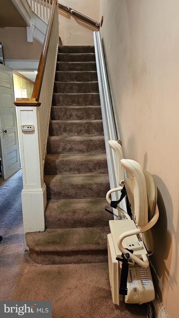 5723 13TH ST NW, WASHINGTON, District Of Columbia 20011, 4 Bedrooms Bedrooms, ,1 BathroomBathrooms,Residential,For sale,5723 13TH ST NW,DCDC2177006 MLS # DCDC2177006