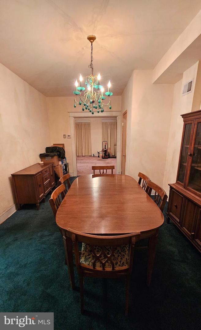 5723 13TH ST NW, WASHINGTON, District Of Columbia 20011, 4 Bedrooms Bedrooms, ,1 BathroomBathrooms,Residential,For sale,5723 13TH ST NW,DCDC2177006 MLS # DCDC2177006