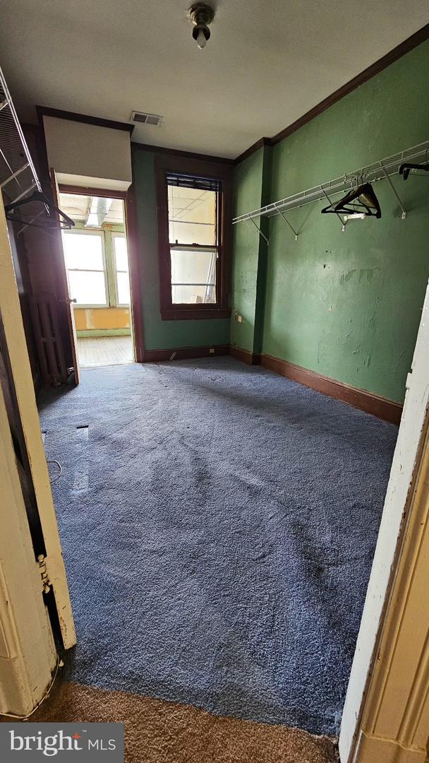 5723 13TH ST NW, WASHINGTON, District Of Columbia 20011, 4 Bedrooms Bedrooms, ,1 BathroomBathrooms,Residential,For sale,5723 13TH ST NW,DCDC2177006 MLS # DCDC2177006