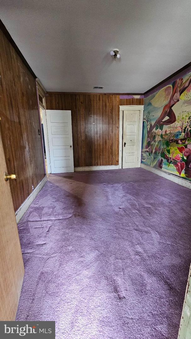 5723 13TH ST NW, WASHINGTON, District Of Columbia 20011, 4 Bedrooms Bedrooms, ,1 BathroomBathrooms,Residential,For sale,5723 13TH ST NW,DCDC2177006 MLS # DCDC2177006
