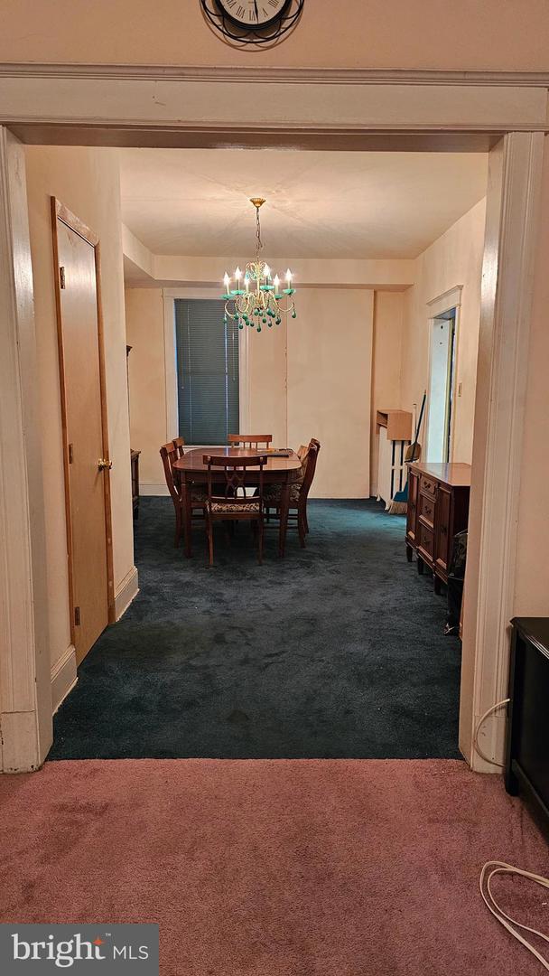 5723 13TH ST NW, WASHINGTON, District Of Columbia 20011, 4 Bedrooms Bedrooms, ,1 BathroomBathrooms,Residential,For sale,5723 13TH ST NW,DCDC2177006 MLS # DCDC2177006