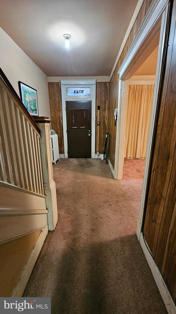 5723 13TH ST NW, WASHINGTON, District Of Columbia 20011, 4 Bedrooms Bedrooms, ,1 BathroomBathrooms,Residential,For sale,5723 13TH ST NW,DCDC2177006 MLS # DCDC2177006