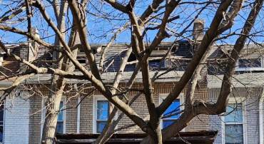5723 13TH ST NW, WASHINGTON, District Of Columbia 20011, 4 Bedrooms Bedrooms, ,1 BathroomBathrooms,Residential,For sale,5723 13TH ST NW,DCDC2177006 MLS # DCDC2177006