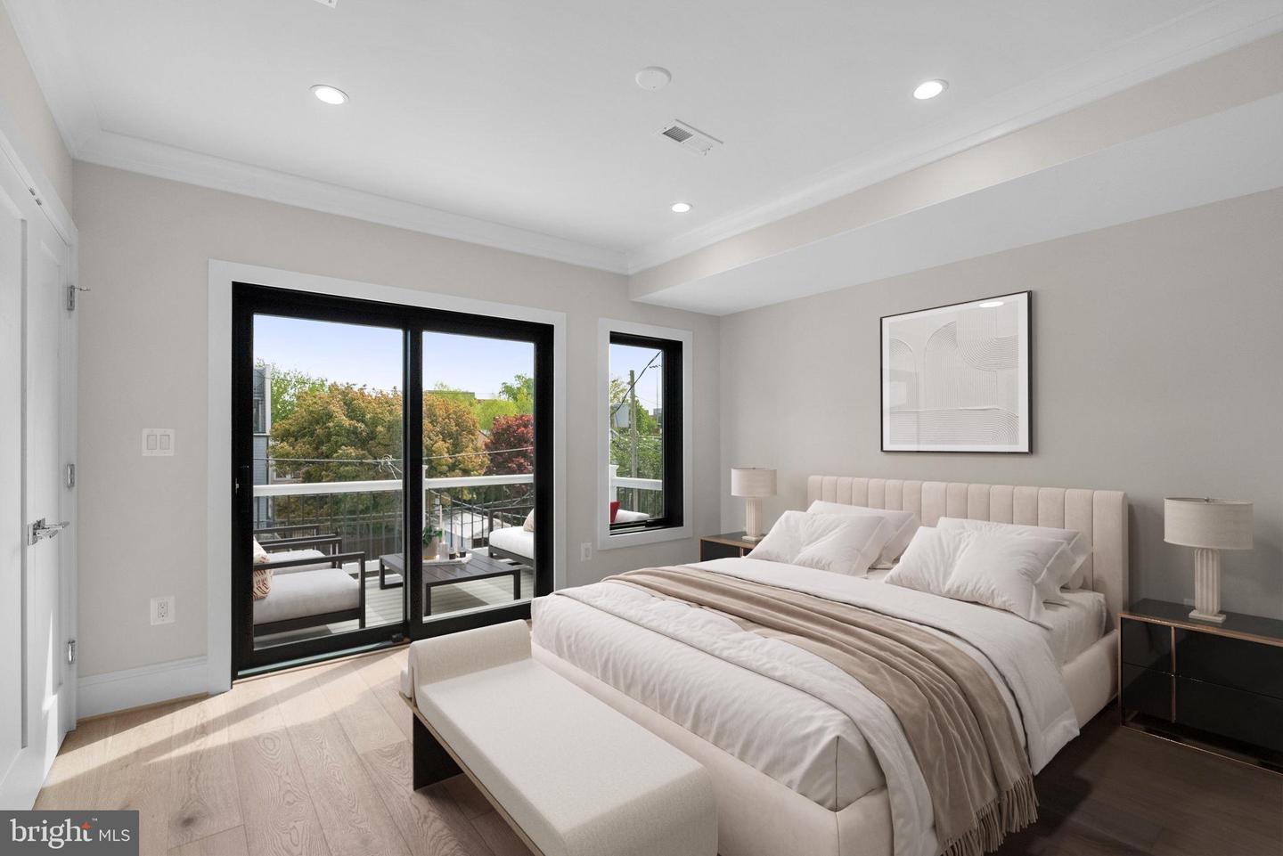 3710 S ST NW, WASHINGTON, District Of Columbia 20007, 4 Bedrooms Bedrooms, ,5 BathroomsBathrooms,Residential,For sale,3710 S ST NW,DCDC2172400 MLS # DCDC2172400