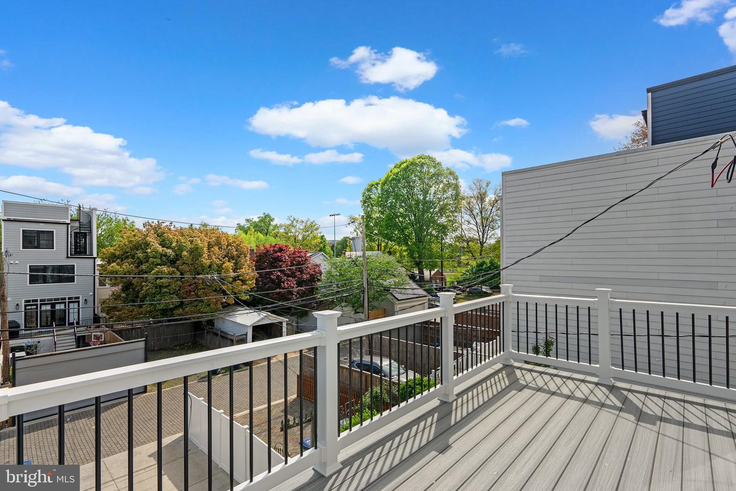 3710 S ST NW, WASHINGTON, District Of Columbia 20007, 4 Bedrooms Bedrooms, ,5 BathroomsBathrooms,Residential,For sale,3710 S ST NW,DCDC2172400 MLS # DCDC2172400