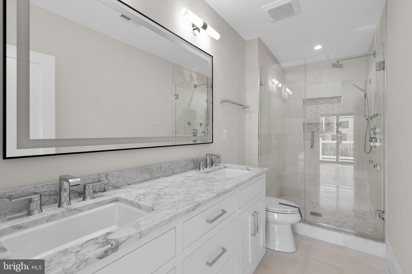 3710 S ST NW, WASHINGTON, District Of Columbia 20007, 4 Bedrooms Bedrooms, ,5 BathroomsBathrooms,Residential,For sale,3710 S ST NW,DCDC2172400 MLS # DCDC2172400