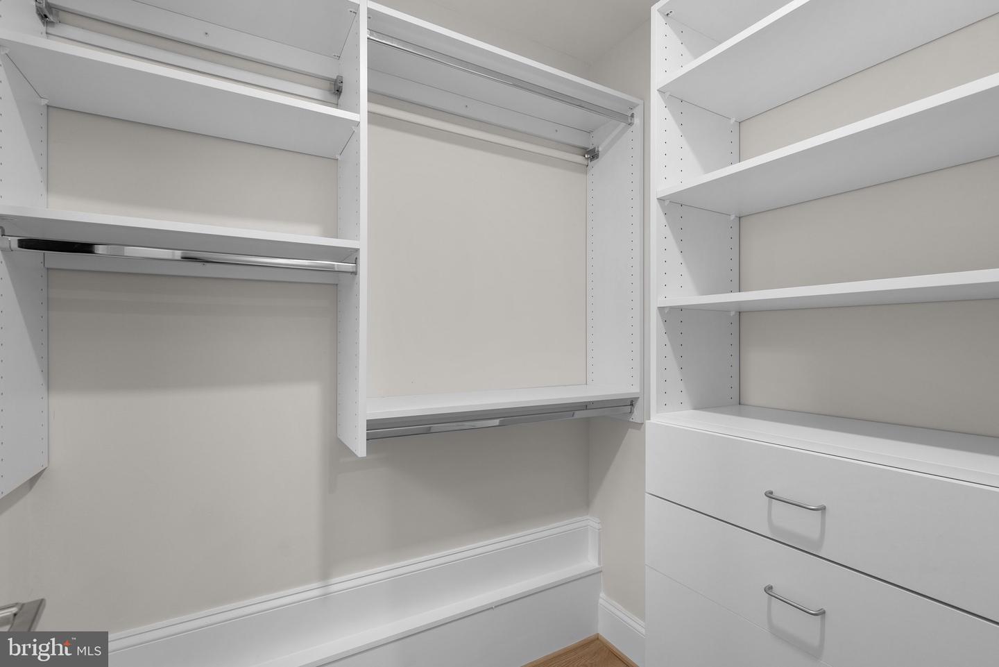 3710 S ST NW, WASHINGTON, District Of Columbia 20007, 4 Bedrooms Bedrooms, ,5 BathroomsBathrooms,Residential,For sale,3710 S ST NW,DCDC2172400 MLS # DCDC2172400