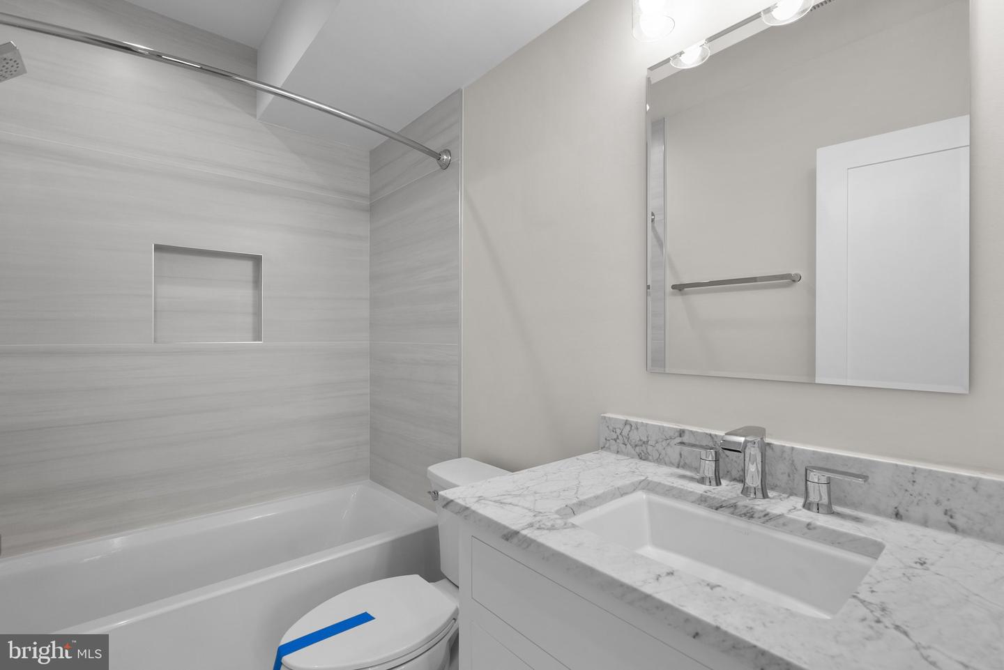 3710 S ST NW, WASHINGTON, District Of Columbia 20007, 4 Bedrooms Bedrooms, ,5 BathroomsBathrooms,Residential,For sale,3710 S ST NW,DCDC2172400 MLS # DCDC2172400