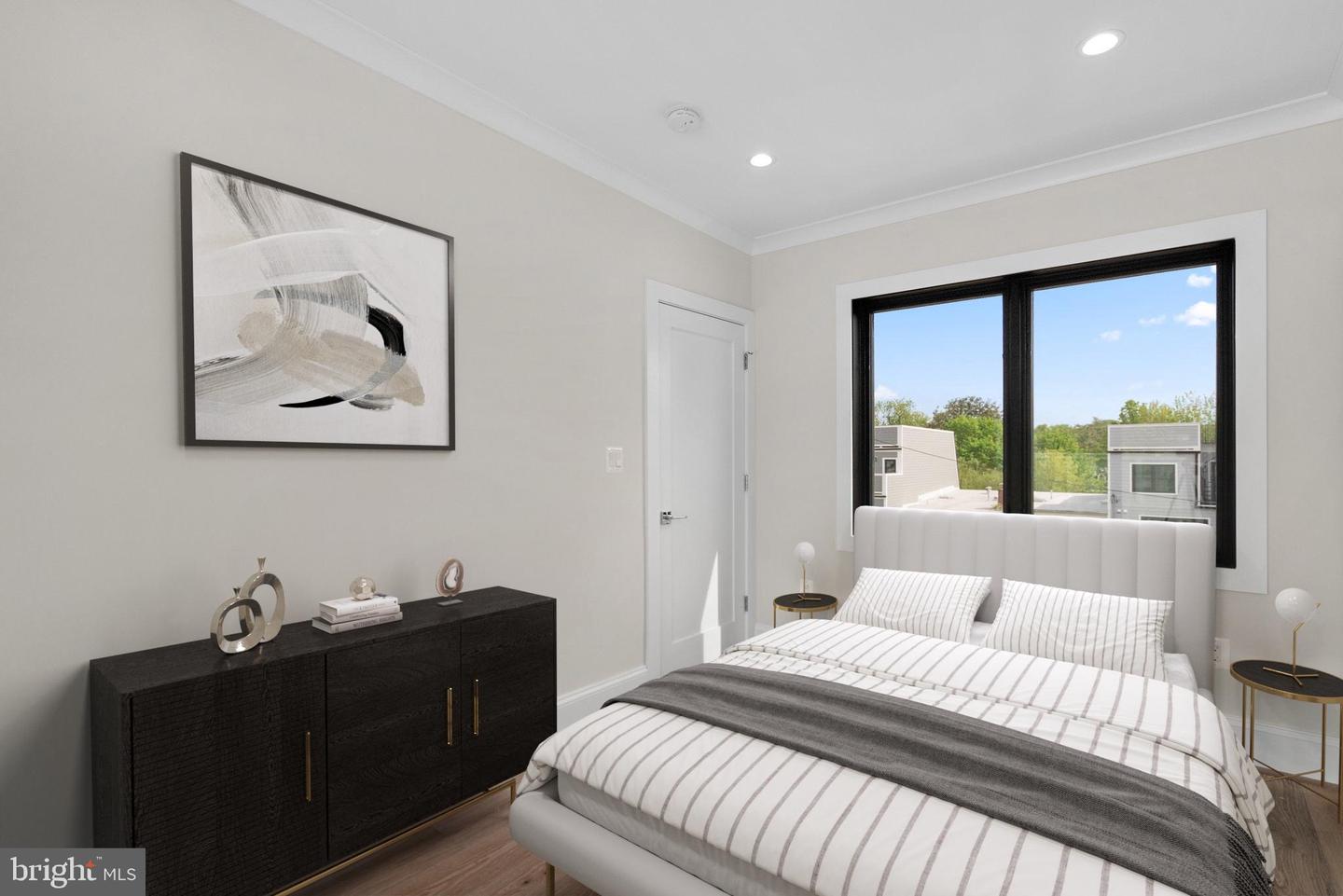 3710 S ST NW, WASHINGTON, District Of Columbia 20007, 4 Bedrooms Bedrooms, ,5 BathroomsBathrooms,Residential,For sale,3710 S ST NW,DCDC2172400 MLS # DCDC2172400