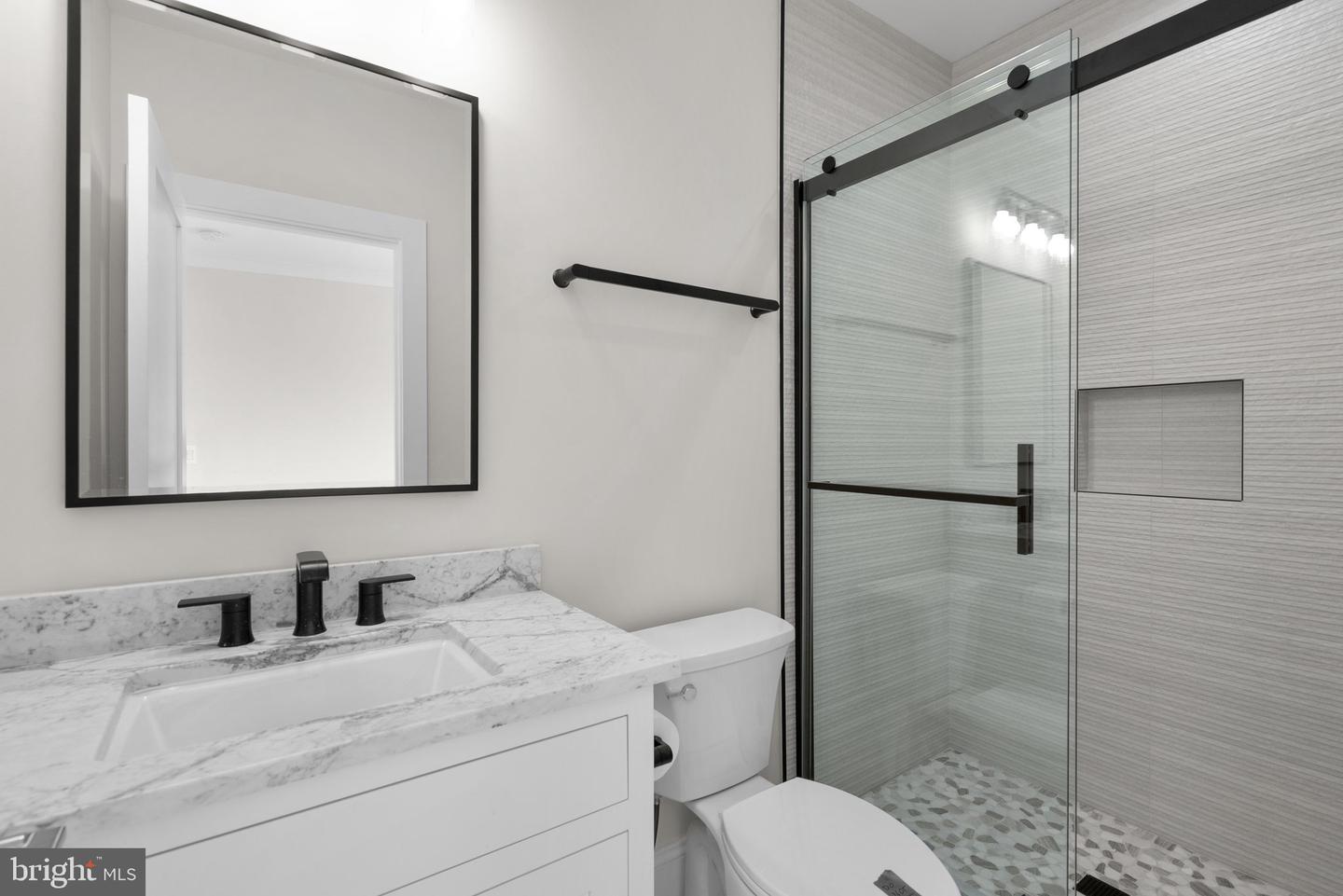 3710 S ST NW, WASHINGTON, District Of Columbia 20007, 4 Bedrooms Bedrooms, ,5 BathroomsBathrooms,Residential,For sale,3710 S ST NW,DCDC2172400 MLS # DCDC2172400