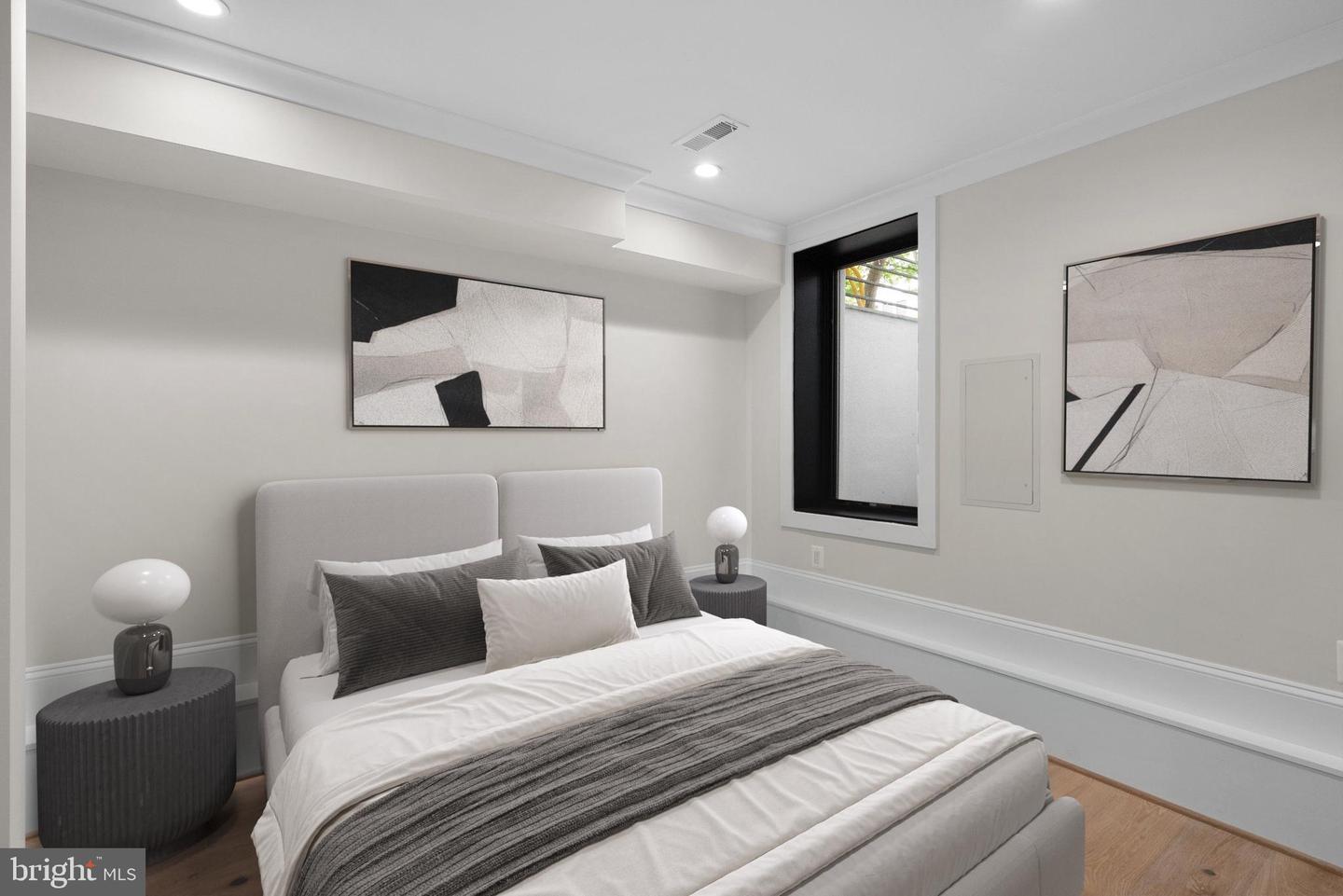 3710 S ST NW, WASHINGTON, District Of Columbia 20007, 4 Bedrooms Bedrooms, ,5 BathroomsBathrooms,Residential,For sale,3710 S ST NW,DCDC2172400 MLS # DCDC2172400