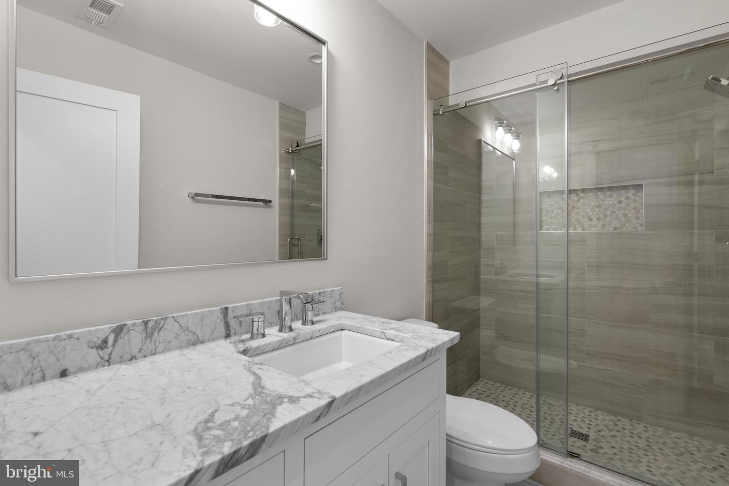 3710 S ST NW, WASHINGTON, District Of Columbia 20007, 4 Bedrooms Bedrooms, ,5 BathroomsBathrooms,Residential,For sale,3710 S ST NW,DCDC2172400 MLS # DCDC2172400