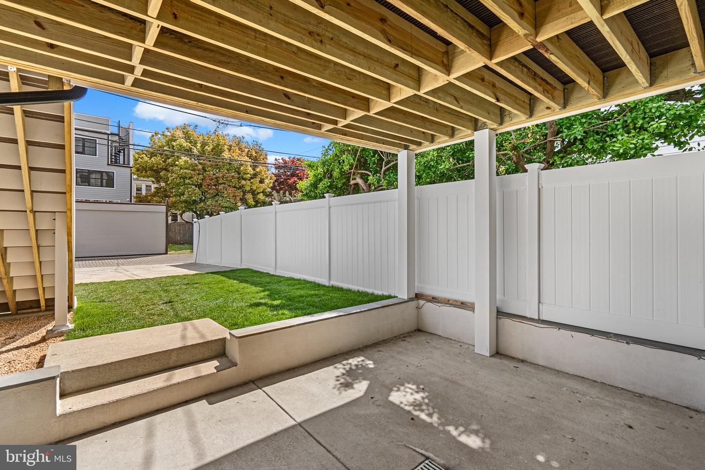 3710 S ST NW, WASHINGTON, District Of Columbia 20007, 4 Bedrooms Bedrooms, ,5 BathroomsBathrooms,Residential,For sale,3710 S ST NW,DCDC2172400 MLS # DCDC2172400