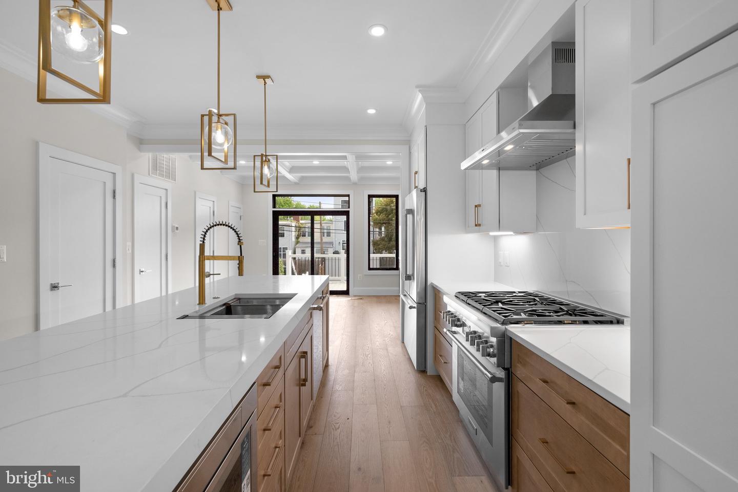 3710 S ST NW, WASHINGTON, District Of Columbia 20007, 4 Bedrooms Bedrooms, ,5 BathroomsBathrooms,Residential,For sale,3710 S ST NW,DCDC2172400 MLS # DCDC2172400