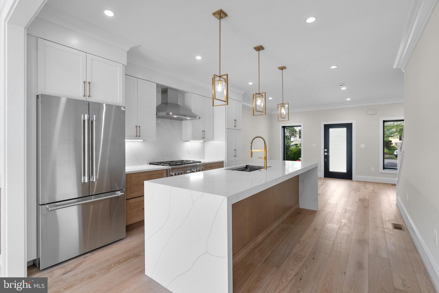 3710 S ST NW, WASHINGTON, District Of Columbia 20007, 4 Bedrooms Bedrooms, ,5 BathroomsBathrooms,Residential,For sale,3710 S ST NW,DCDC2172400 MLS # DCDC2172400