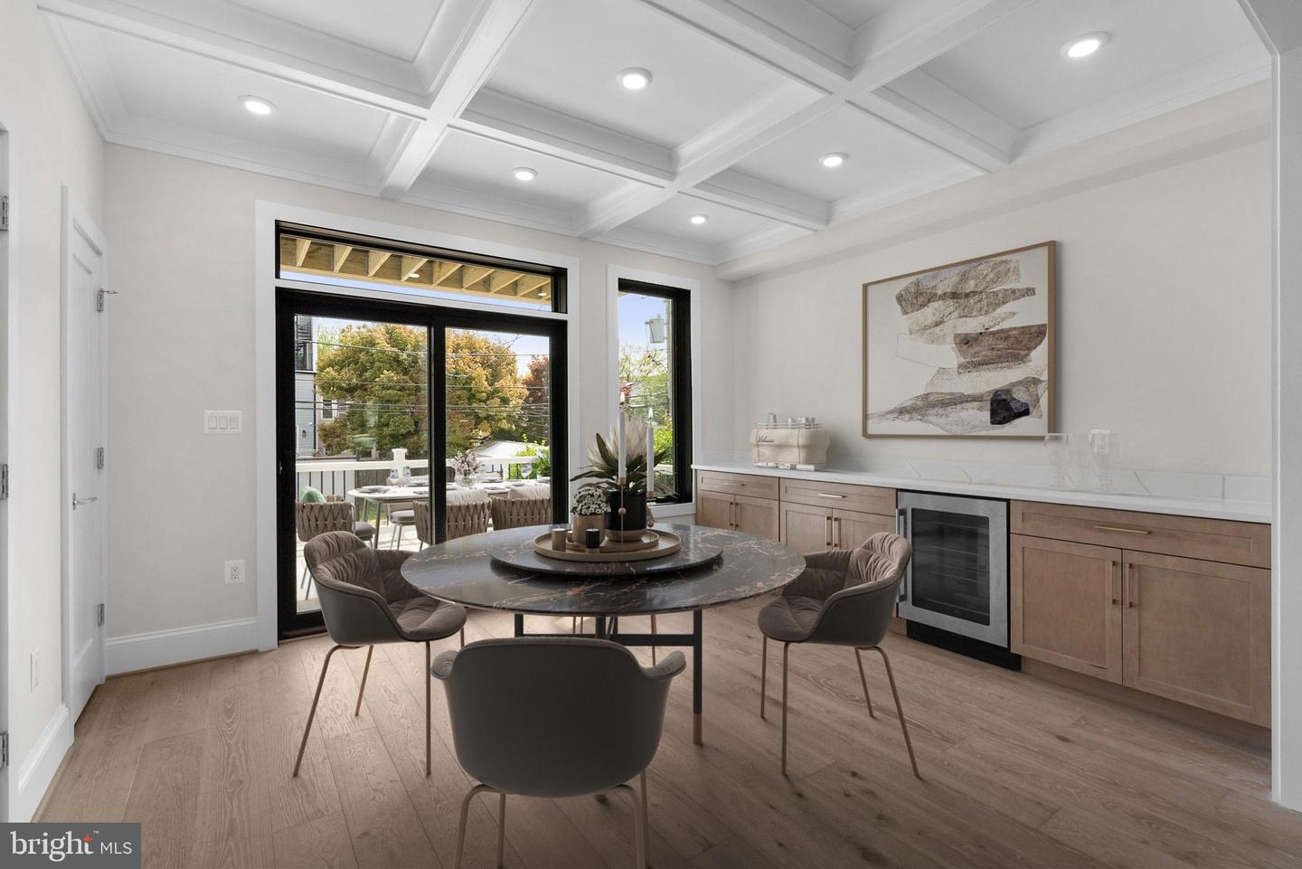 3710 S ST NW, WASHINGTON, District Of Columbia 20007, 4 Bedrooms Bedrooms, ,5 BathroomsBathrooms,Residential,For sale,3710 S ST NW,DCDC2172400 MLS # DCDC2172400