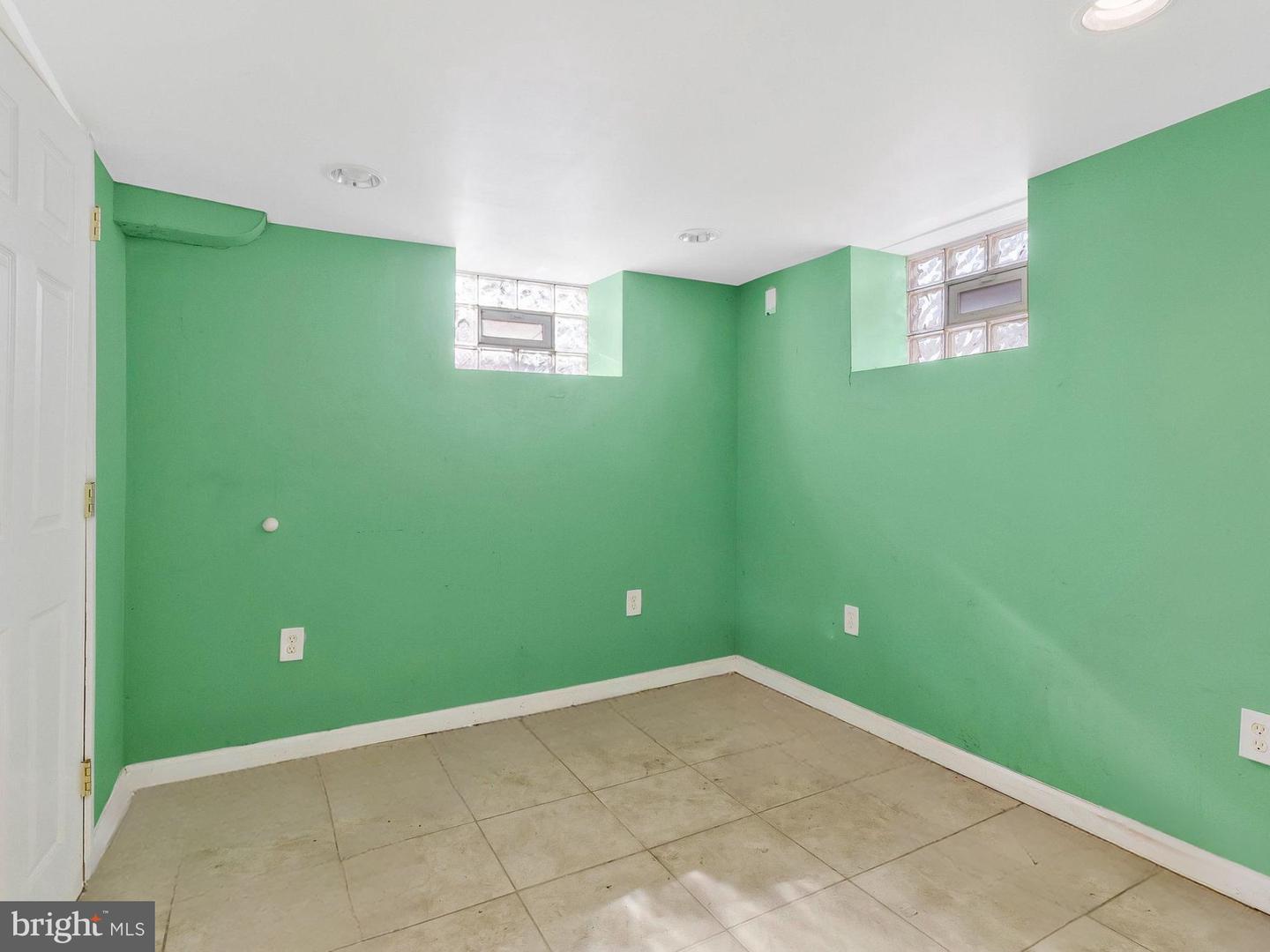 5125 H ST SE, WASHINGTON, District Of Columbia 20019, 4 Bedrooms Bedrooms, ,2 BathroomsBathrooms,Residential,For sale,5125 H ST SE,DCDC2176404 MLS # DCDC2176404
