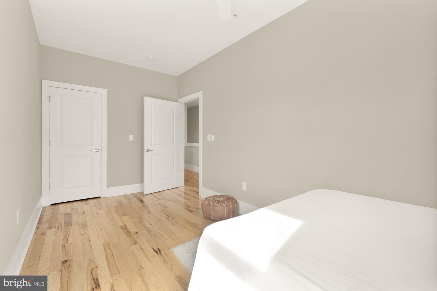 1624 26TH SE #2, WASHINGTON, District Of Columbia 20020, 4 Bedrooms Bedrooms, ,3 BathroomsBathrooms,Residential,For sale,1624 26TH SE #2,DCDC2173046 MLS # DCDC2173046