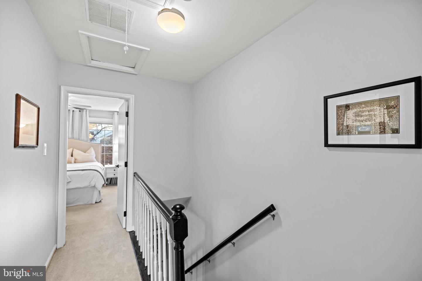 2512 S ARLINGTON MILL DR #5, ARLINGTON, Virginia 22206, 3 Bedrooms Bedrooms, ,2 BathroomsBathrooms,Residential,For sale,2512 S ARLINGTON MILL DR #5,VAAR2053348 MLS # VAAR2053348