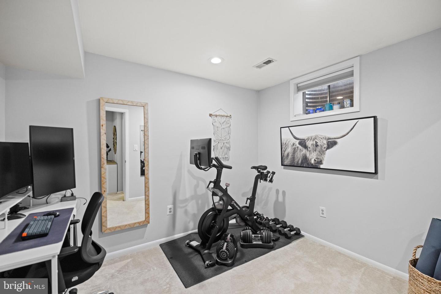 2512 S ARLINGTON MILL DR #5, ARLINGTON, Virginia 22206, 3 Bedrooms Bedrooms, ,2 BathroomsBathrooms,Residential,For sale,2512 S ARLINGTON MILL DR #5,VAAR2053348 MLS # VAAR2053348