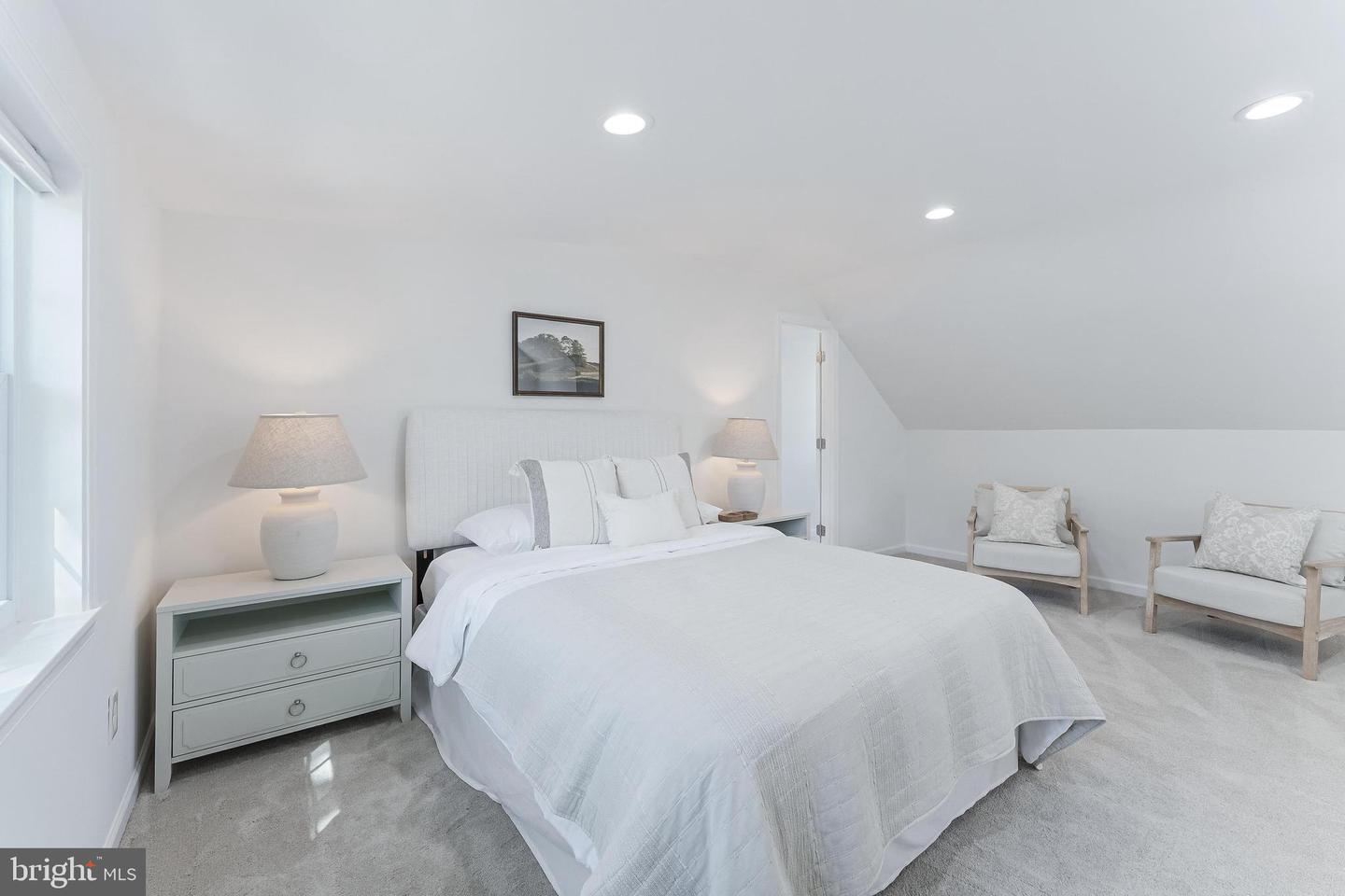 3912 6TH ST S, ARLINGTON, Virginia 22204, 3 Bedrooms Bedrooms, ,3 BathroomsBathrooms,Residential,For sale,3912 6TH ST S,VAAR2053366 MLS # VAAR2053366