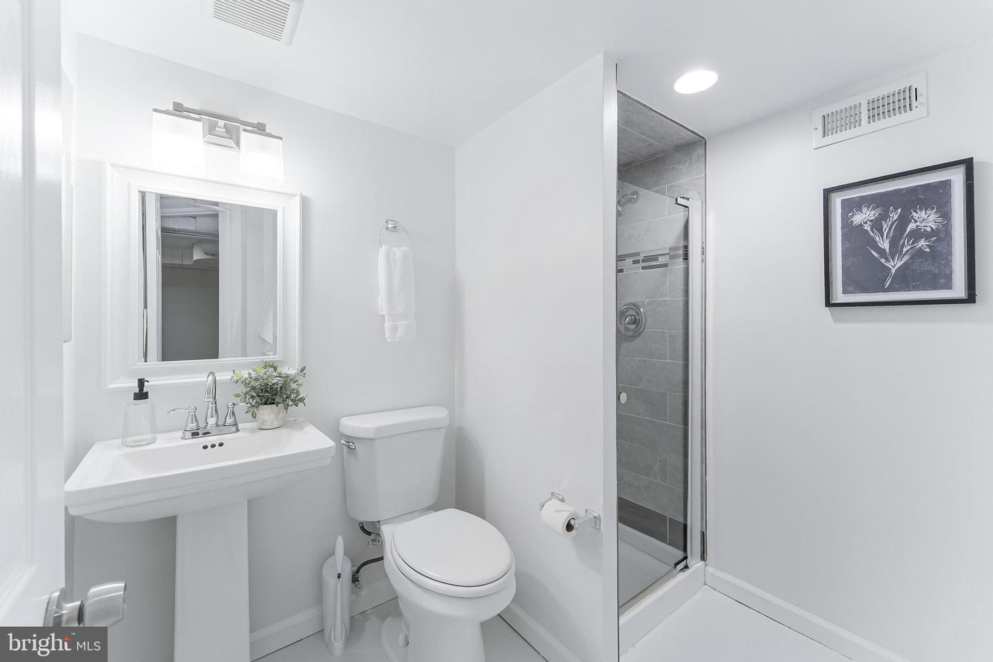 3912 6TH ST S, ARLINGTON, Virginia 22204, 3 Bedrooms Bedrooms, ,3 BathroomsBathrooms,Residential,For sale,3912 6TH ST S,VAAR2053366 MLS # VAAR2053366