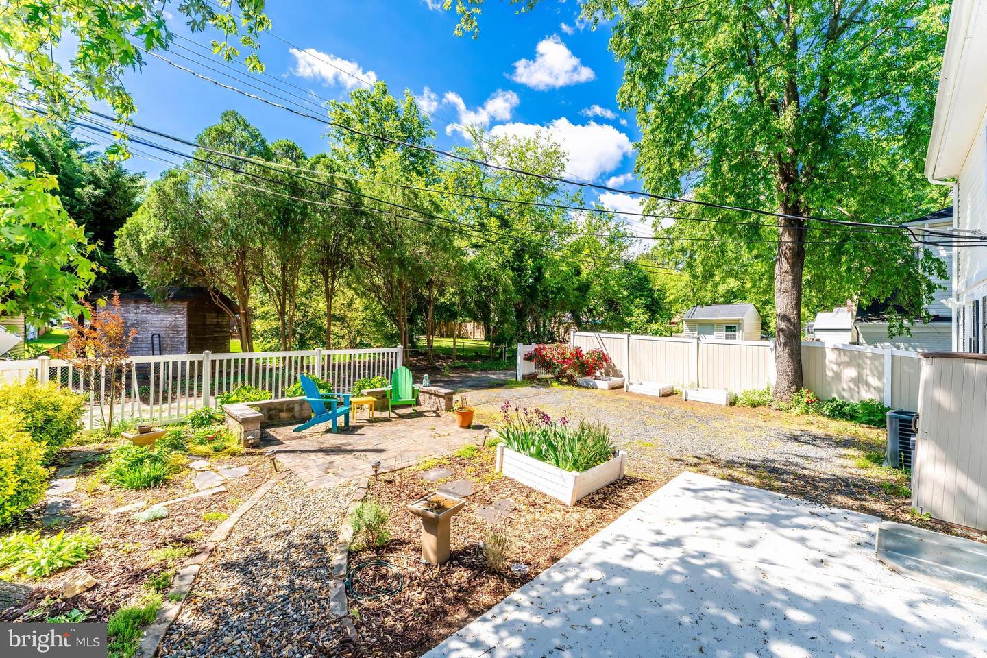 3912 6TH ST S, ARLINGTON, Virginia 22204, 3 Bedrooms Bedrooms, ,3 BathroomsBathrooms,Residential,For sale,3912 6TH ST S,VAAR2053366 MLS # VAAR2053366