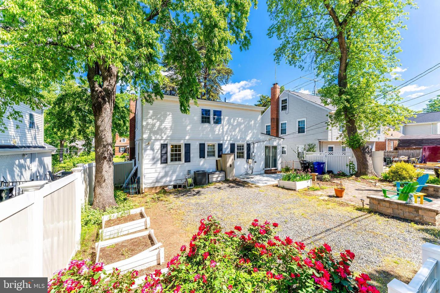 3912 6TH ST S, ARLINGTON, Virginia 22204, 3 Bedrooms Bedrooms, ,3 BathroomsBathrooms,Residential,For sale,3912 6TH ST S,VAAR2053366 MLS # VAAR2053366