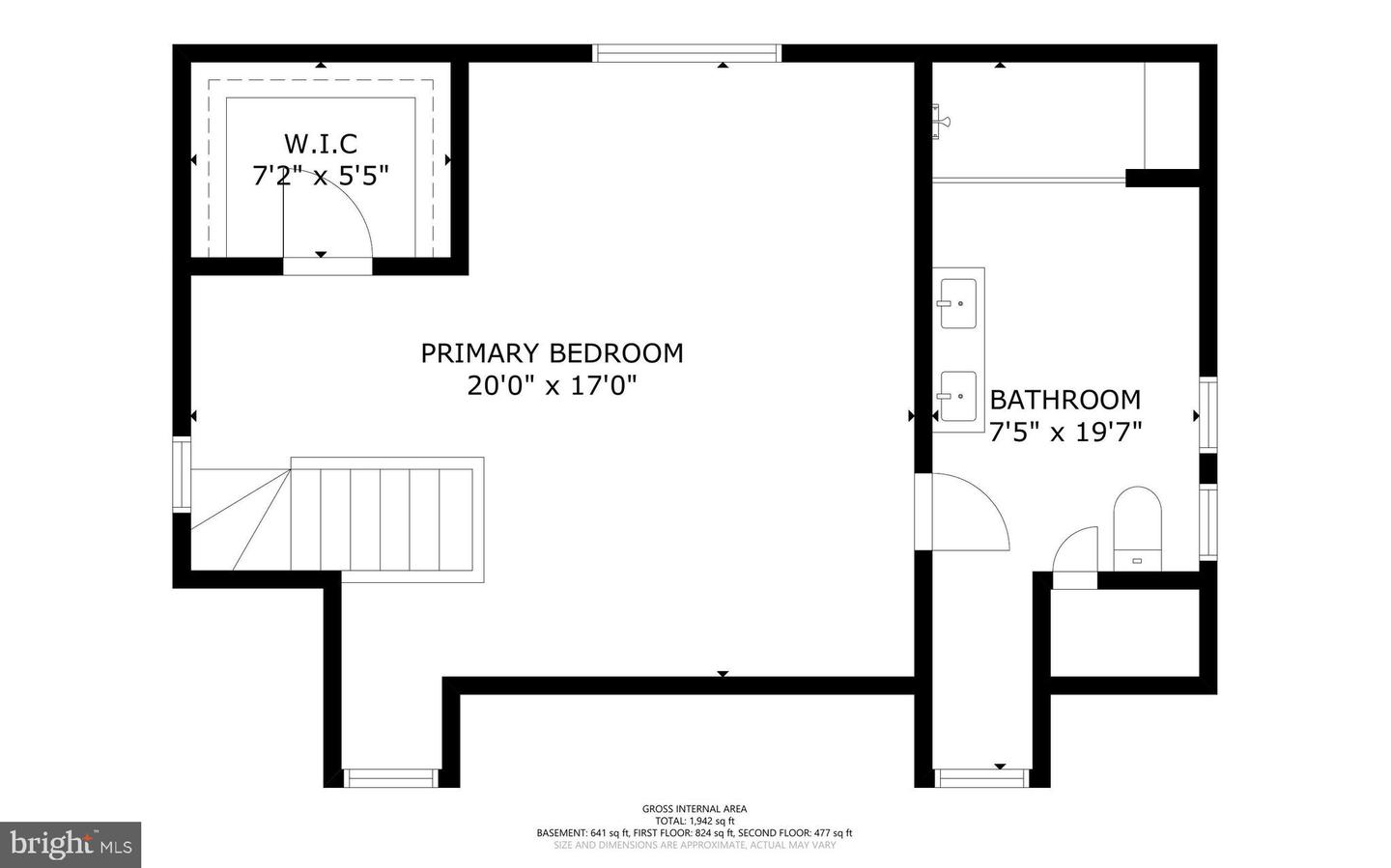 3912 6TH ST S, ARLINGTON, Virginia 22204, 3 Bedrooms Bedrooms, ,3 BathroomsBathrooms,Residential,For sale,3912 6TH ST S,VAAR2053366 MLS # VAAR2053366