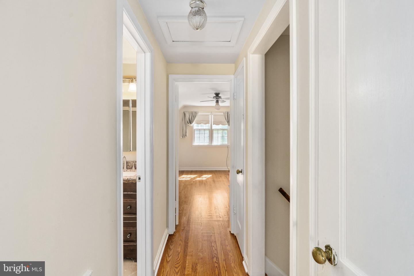 6510 OAKWOOD DR, FALLS CHURCH, Virginia 22041, 4 Bedrooms Bedrooms, ,2 BathroomsBathrooms,Residential,For sale,6510 OAKWOOD DR,VAFX2222664 MLS # VAFX2222664