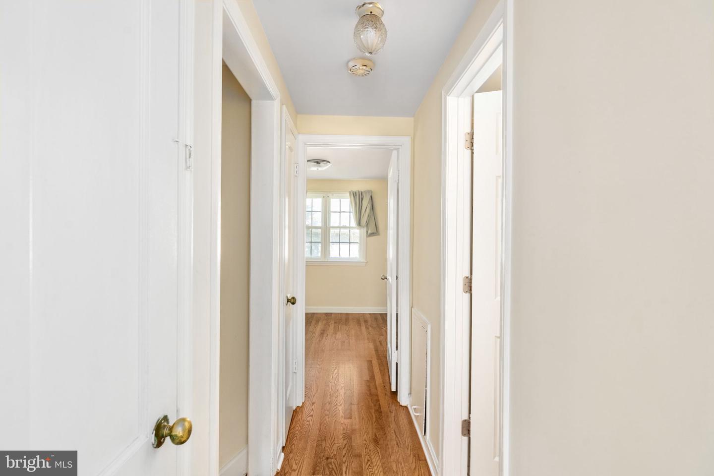 6510 OAKWOOD DR, FALLS CHURCH, Virginia 22041, 4 Bedrooms Bedrooms, ,2 BathroomsBathrooms,Residential,For sale,6510 OAKWOOD DR,VAFX2222664 MLS # VAFX2222664