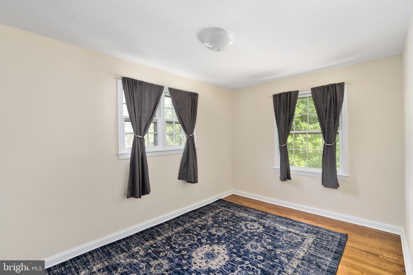 6510 OAKWOOD DR, FALLS CHURCH, Virginia 22041, 4 Bedrooms Bedrooms, ,2 BathroomsBathrooms,Residential,For sale,6510 OAKWOOD DR,VAFX2222664 MLS # VAFX2222664