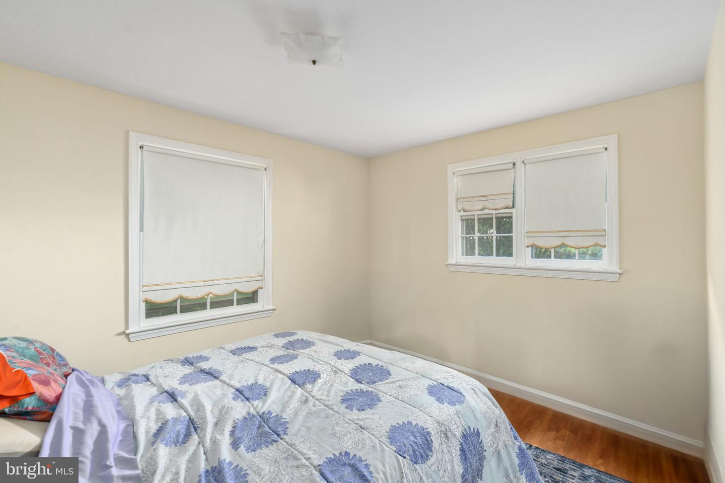 6510 OAKWOOD DR, FALLS CHURCH, Virginia 22041, 4 Bedrooms Bedrooms, ,2 BathroomsBathrooms,Residential,For sale,6510 OAKWOOD DR,VAFX2222664 MLS # VAFX2222664