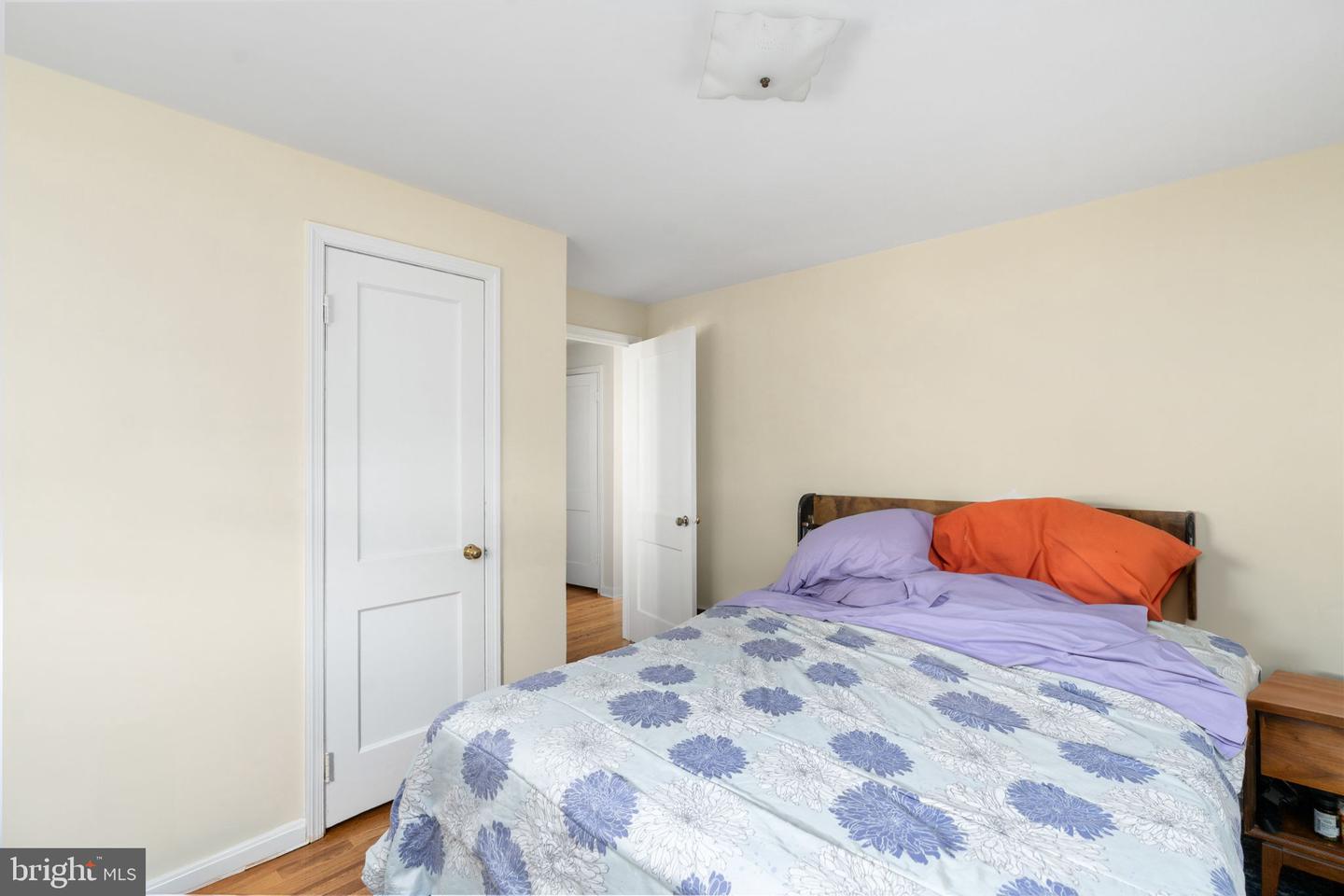 6510 OAKWOOD DR, FALLS CHURCH, Virginia 22041, 4 Bedrooms Bedrooms, ,2 BathroomsBathrooms,Residential,For sale,6510 OAKWOOD DR,VAFX2222664 MLS # VAFX2222664