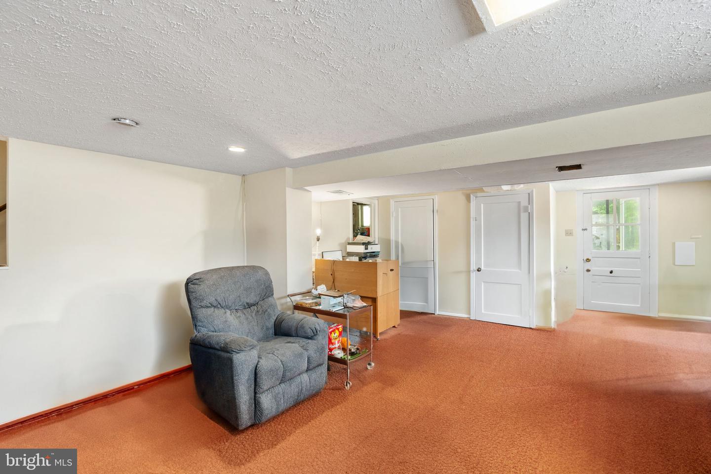 6510 OAKWOOD DR, FALLS CHURCH, Virginia 22041, 4 Bedrooms Bedrooms, ,2 BathroomsBathrooms,Residential,For sale,6510 OAKWOOD DR,VAFX2222664 MLS # VAFX2222664