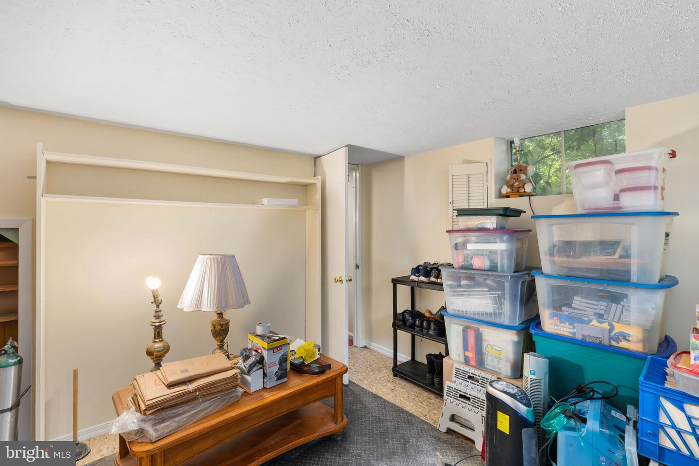 6510 OAKWOOD DR, FALLS CHURCH, Virginia 22041, 4 Bedrooms Bedrooms, ,2 BathroomsBathrooms,Residential,For sale,6510 OAKWOOD DR,VAFX2222664 MLS # VAFX2222664