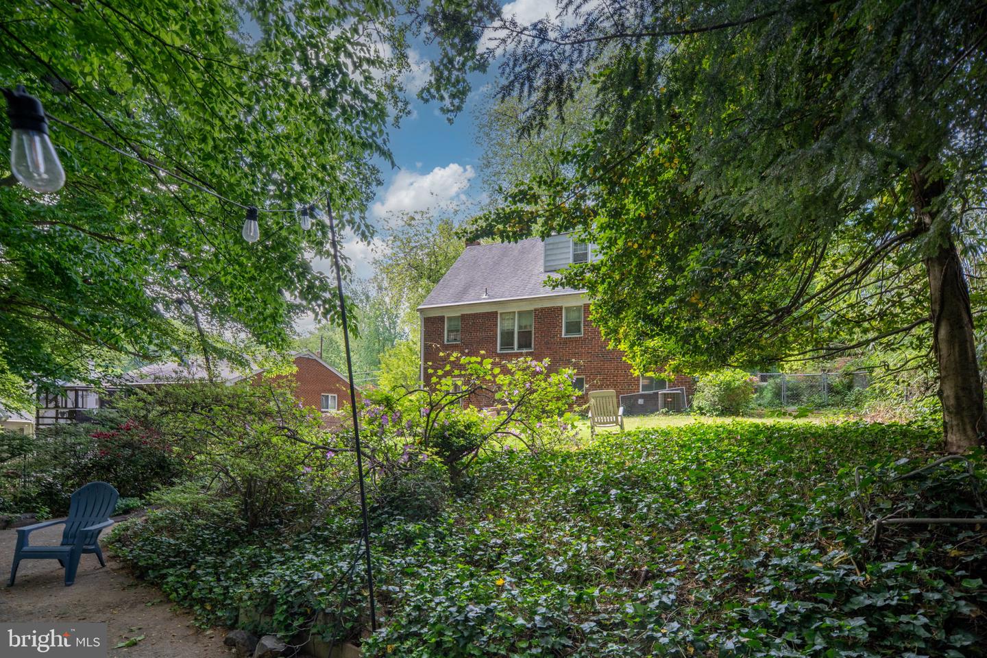 6510 OAKWOOD DR, FALLS CHURCH, Virginia 22041, 4 Bedrooms Bedrooms, ,2 BathroomsBathrooms,Residential,For sale,6510 OAKWOOD DR,VAFX2222664 MLS # VAFX2222664