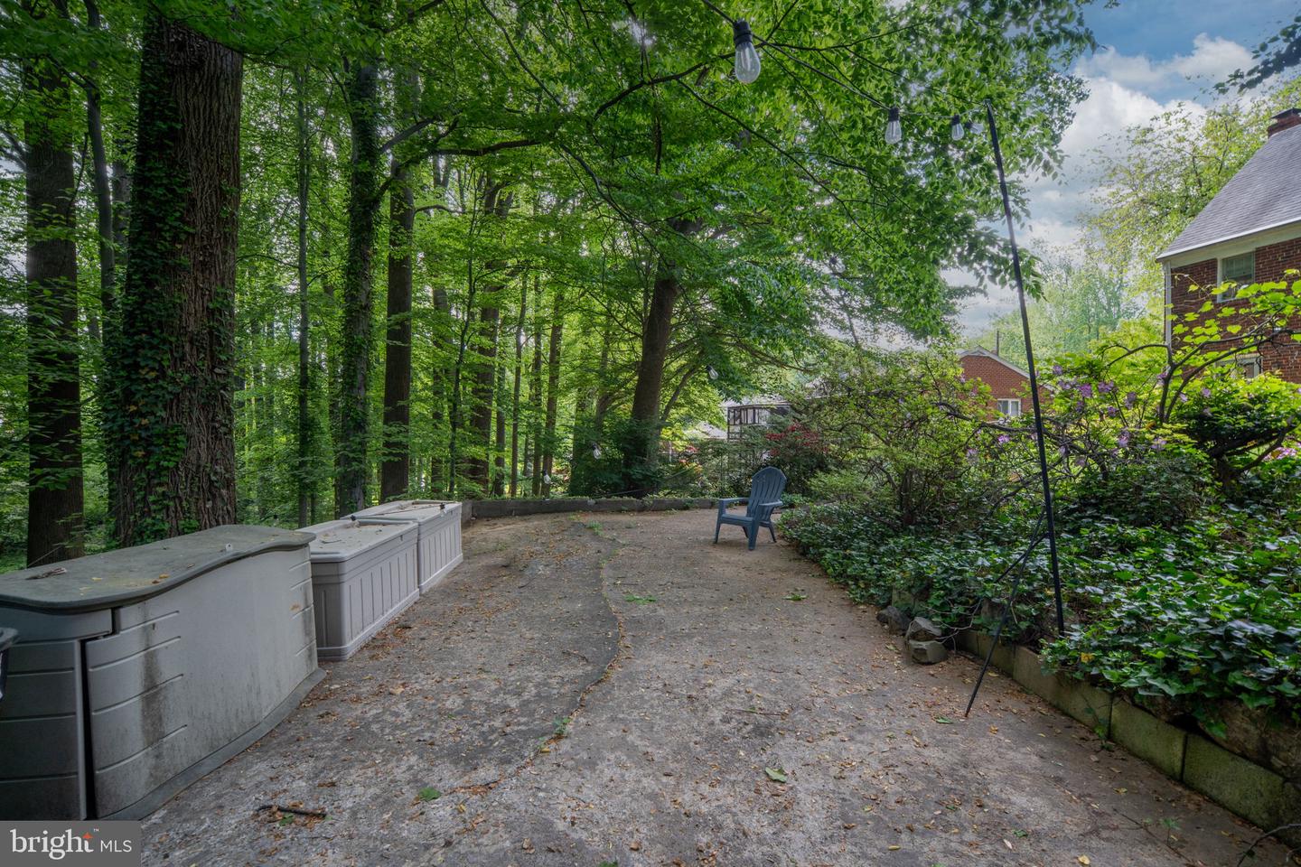 6510 OAKWOOD DR, FALLS CHURCH, Virginia 22041, 4 Bedrooms Bedrooms, ,2 BathroomsBathrooms,Residential,For sale,6510 OAKWOOD DR,VAFX2222664 MLS # VAFX2222664