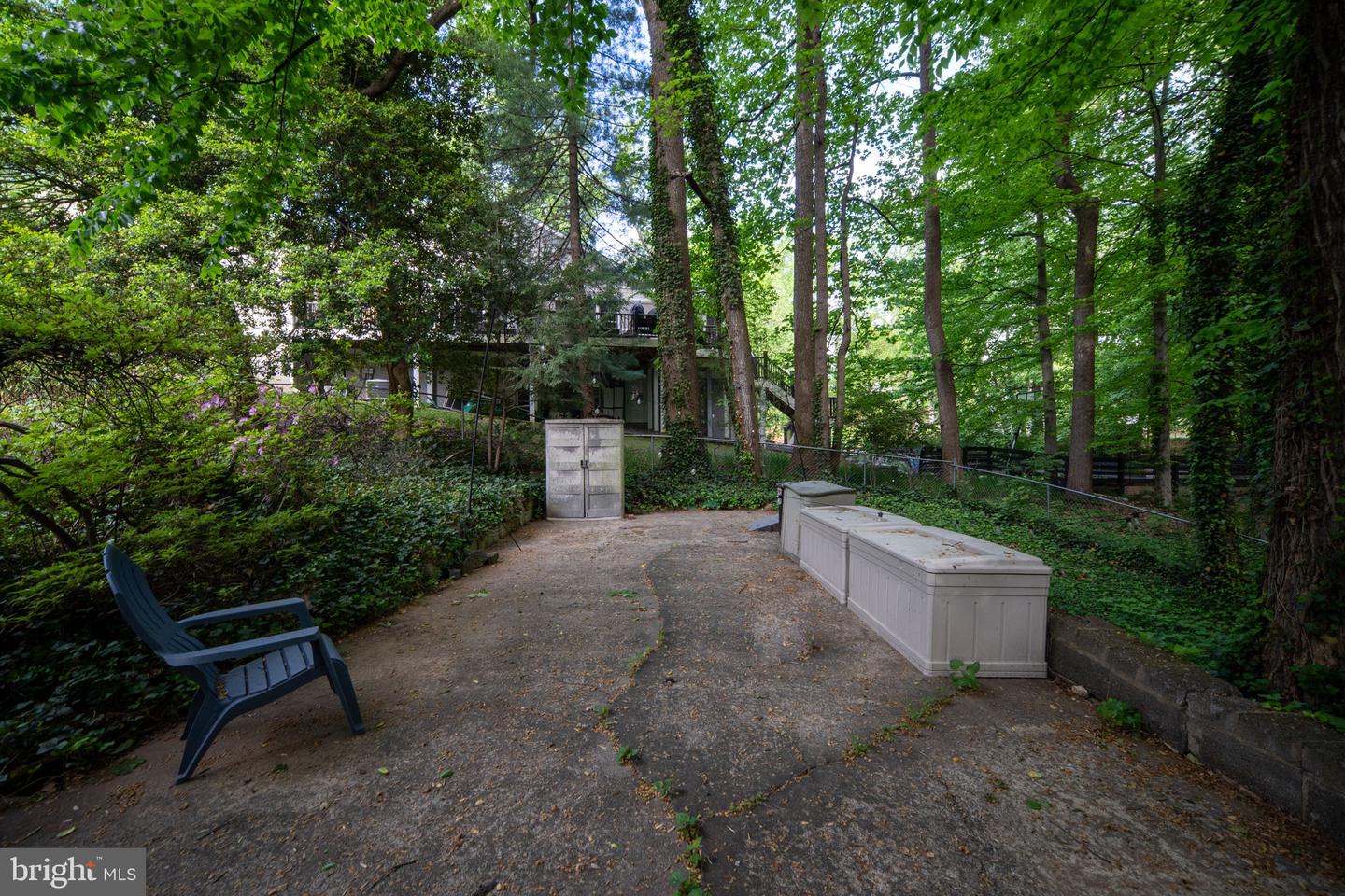 6510 OAKWOOD DR, FALLS CHURCH, Virginia 22041, 4 Bedrooms Bedrooms, ,2 BathroomsBathrooms,Residential,For sale,6510 OAKWOOD DR,VAFX2222664 MLS # VAFX2222664