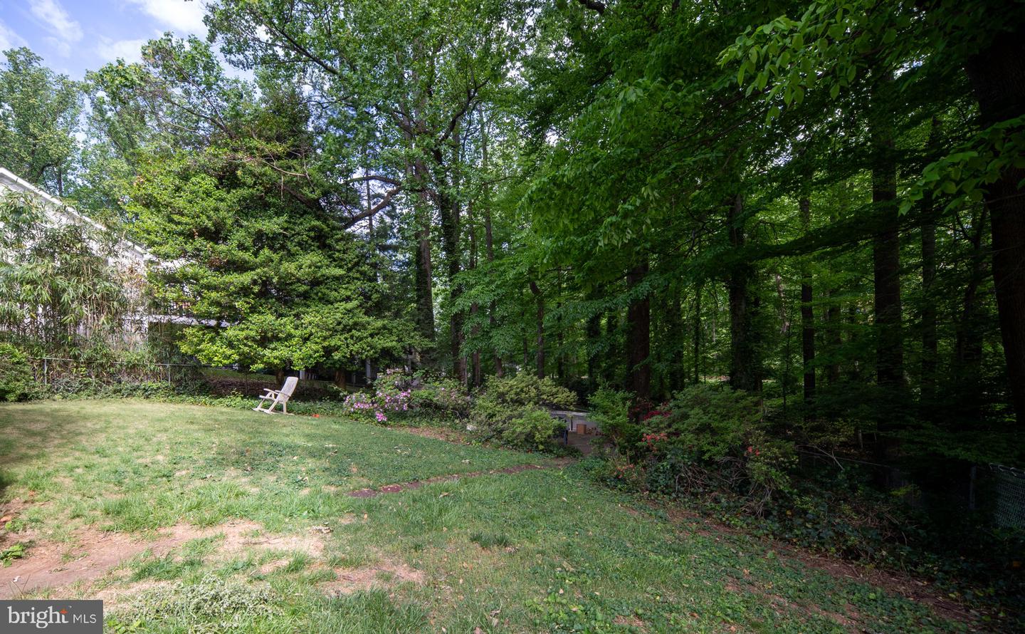 6510 OAKWOOD DR, FALLS CHURCH, Virginia 22041, 4 Bedrooms Bedrooms, ,2 BathroomsBathrooms,Residential,For sale,6510 OAKWOOD DR,VAFX2222664 MLS # VAFX2222664